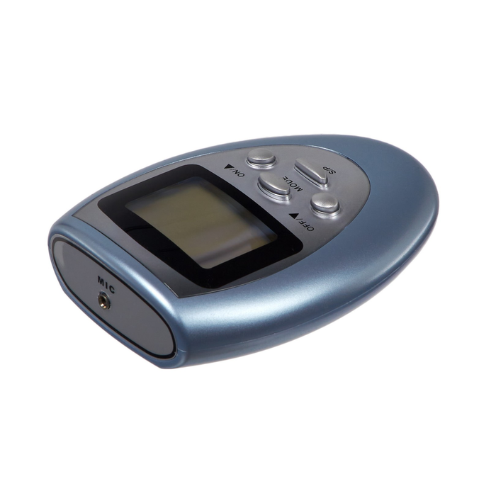 Миостимулятор электронный, точечный «ИМПУЛЬС» - Изображение 137801